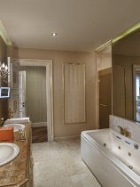 Maxx Royal Belek Golf Resort (18)