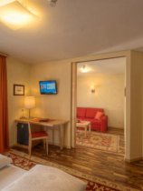 Sporthotel Panorama (31)
