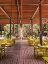 Maxx Royal Kemer Resort (7)