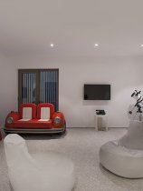 Maxx Royal Kemer Resort (36)
