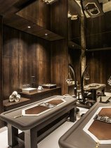 Maxx Royal Kemer Resort (32)