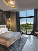 Maxx Royal Belek Golf Resort (12)