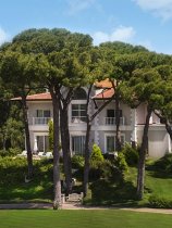 Maxx Royal Belek Golf Resort (32)