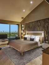 Maxx Royal Belek Golf Resort (24)