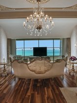 Maxx Royal Belek Golf Resort (17)