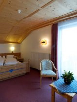 Sporthotel Panorama (20)