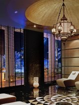 Maxx Royal Belek Golf Resort (38)