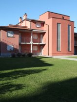 Residence Marina (7)