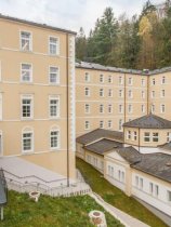 Zdraviliski Dvor (2)
