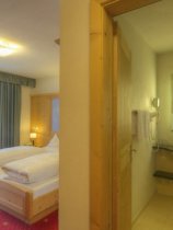 Sporthotel Panorama (27)