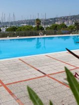 Residence Marina (1)