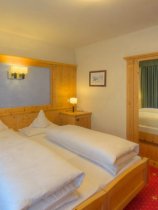 Sporthotel Panorama (10)