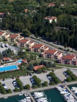 Residence Marina (8)