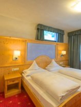 Sporthotel Panorama (13)