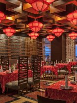 Maxx Royal Belek Golf Resort (9)