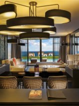 Maxx Royal Kemer Resort (27)