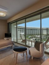 Maxx Royal Belek Golf Resort (13)