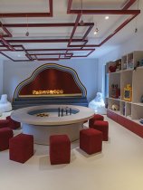 Maxx Royal Kemer Resort (40)