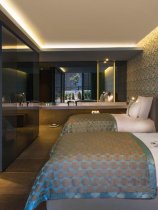 Maxx Royal Kemer Resort (22)