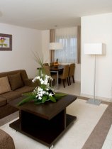 Residence Marina (9)