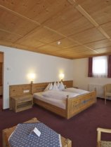 Sporthotel Panorama (32)