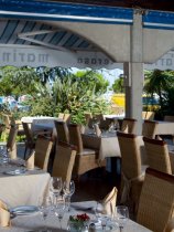 Residence Marina (4)
