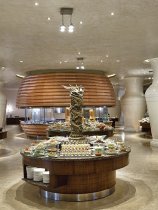 Maxx Royal Belek Golf Resort (7)