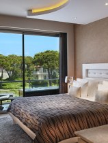 Maxx Royal Belek Golf Resort (31)