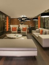 Maxx Royal Kemer Resort (28)