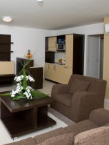 Residence Marina (11)