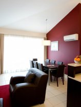 Residence Marina (15)