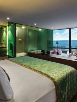 Maxx Royal Kemer Resort (9)
