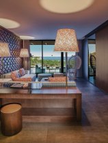 Maxx Royal Kemer Resort (17)