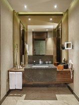 Maxx Royal Belek Golf Resort (26)