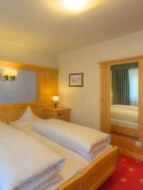 Sporthotel Panorama (18)