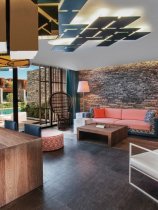 Maxx Royal Kemer Resort (23)