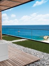 Maxx Royal Kemer Resort (18)