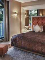Maxx Royal Belek Golf Resort (34)