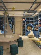 Maxx Royal Kemer Resort (38)