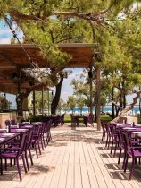 Maxx Royal Kemer Resort (8)