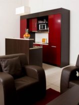 Residence Marina (16)