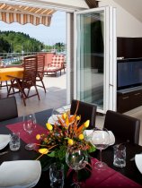 Residence Marina (18)