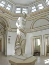 Римские Термы (5)