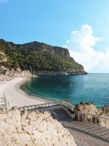 Maxx Royal Kemer Resort (46)