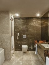 Maxx Royal Belek Golf Resort (23)