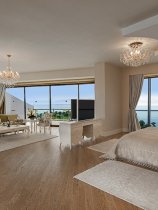 Maxx Royal Belek Golf Resort (27)