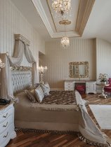 Maxx Royal Belek Golf Resort (15)