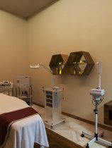 Maxx Royal Belek Golf Resort (41)