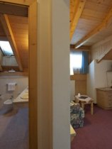 Sporthotel Panorama (33)