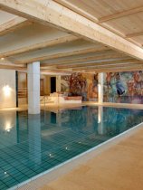 Sporthotel Panorama (34)
